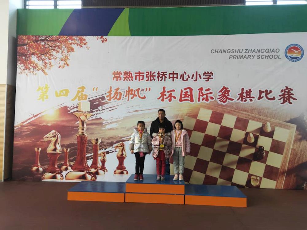 b9c8f245aed340639577417f63b32513.jpg