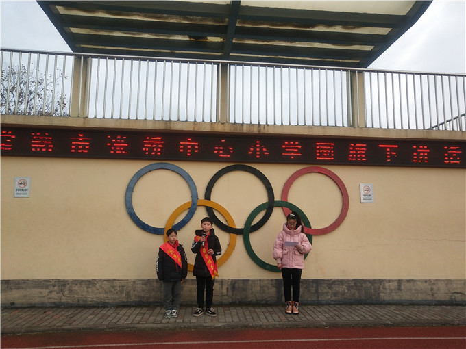 e4bc8b931cd94cf293f69c9377655781.jpg