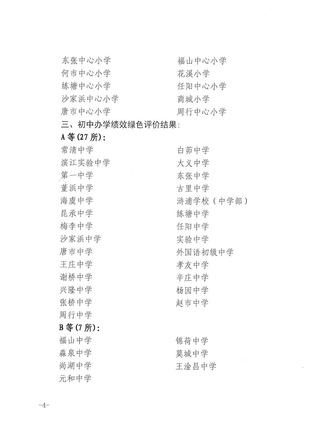 0a91cfc4c9644be98b386e18a2fd9515.jpg