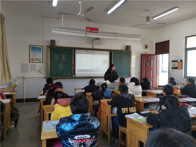 4406dac077d64a7290b78b19fbf21cec.jpg