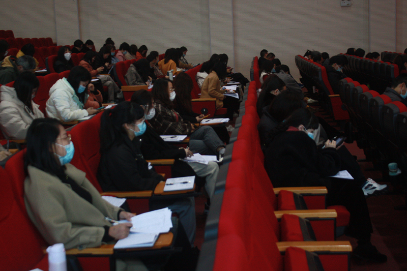 b19f66ec0c9a45fe8147de38bf5376b1.JPG