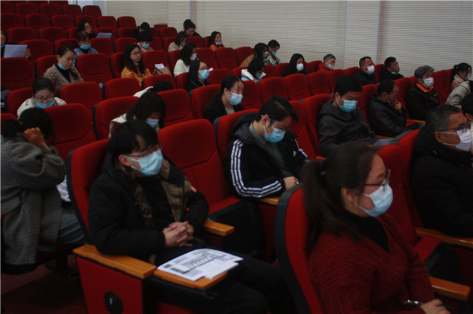 ed30d68d60d04beba460e886336c1ba8.JPG
