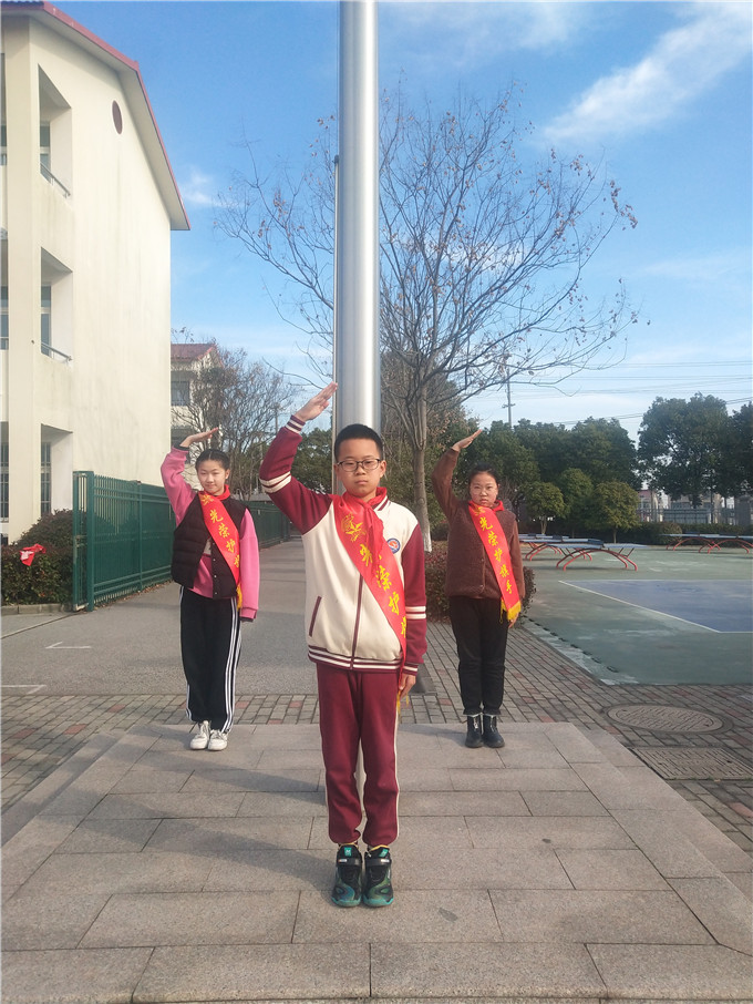 0c1a8b138da8447db3ab000de0c599fc.jpg