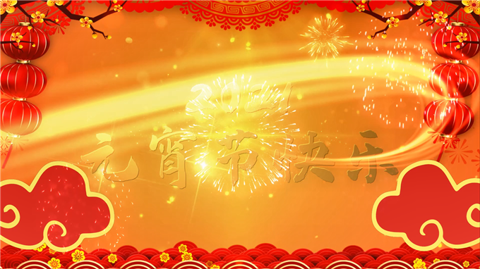 fdb071fdba0c4d71b7369466317fbb42.png