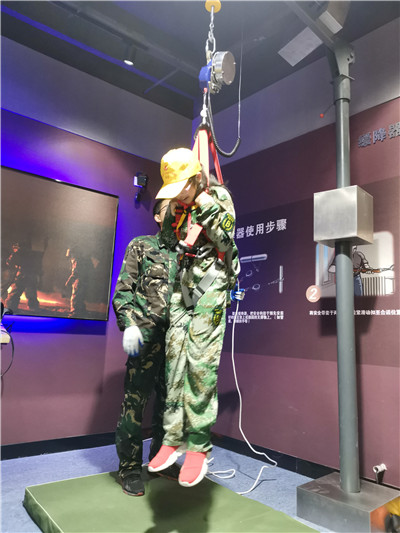 68a0ddcd73234cc5ac70236c7f3e02ae.jpg