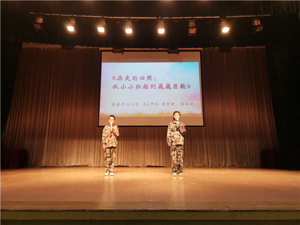 b51e32a56128435cb8c1b41ebbf99360.jpg