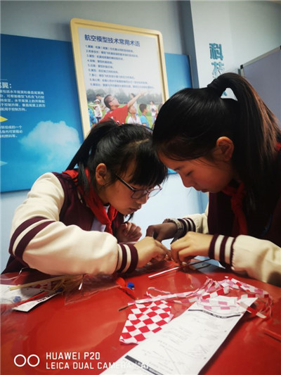 d39c3fa8070b4589a8b7037efee4cab2.jpg