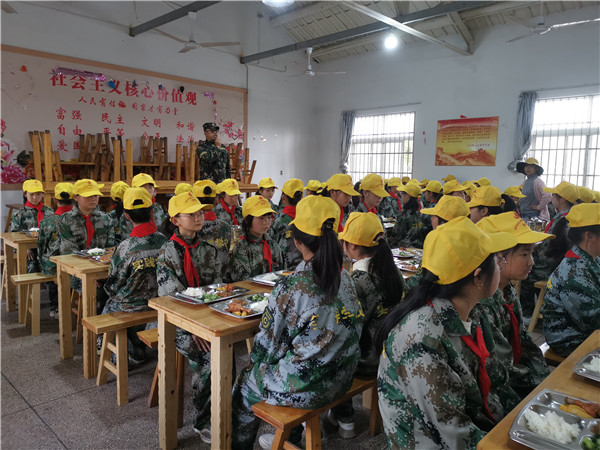 d891ec18789a49daaef50b16122cf1e9.jpg