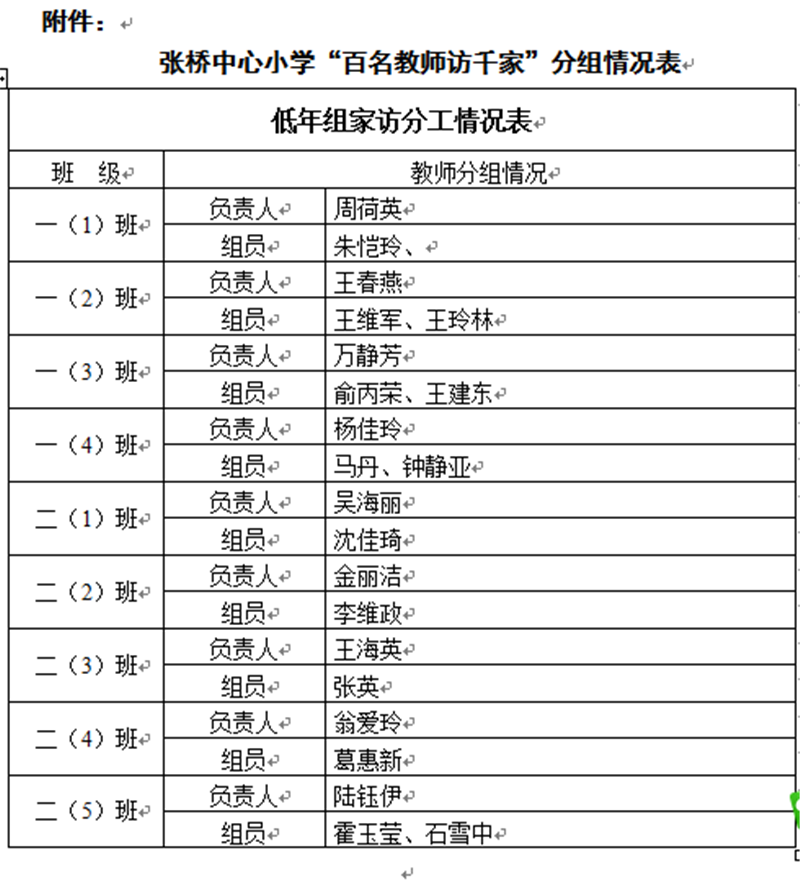 c8d61b2104ac49d2a334c678a7c86e00.png