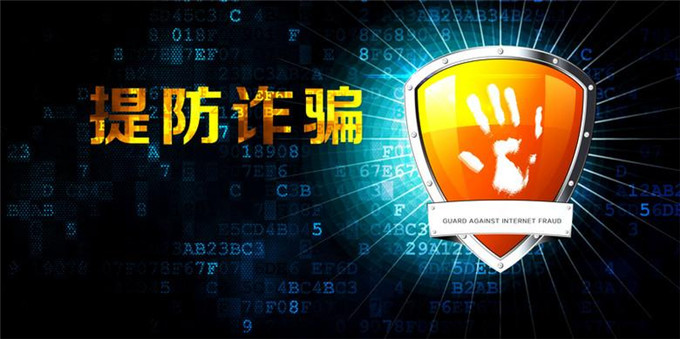 14069ac61bcc4d8e8fce655580376af4.jpg