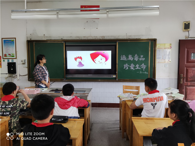 a11361a16e1b4963b5593ac6da050b7e.jpg