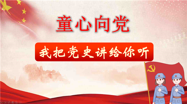 2d9a377cf14d4a5f813f24a91a35c365.png