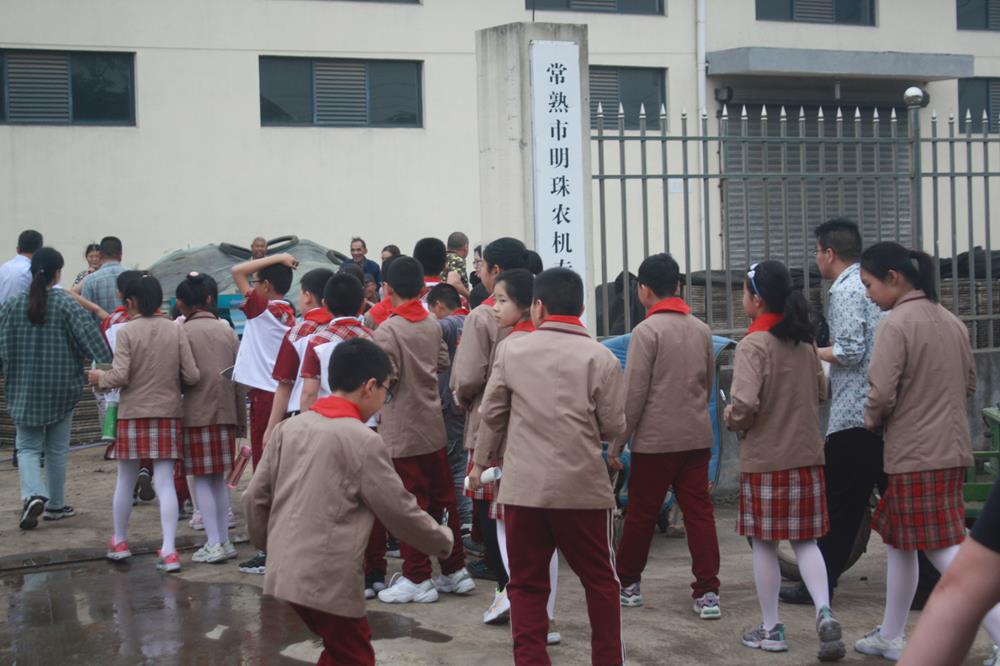 582d899b669949afaf1430dbac08dd01.JPG