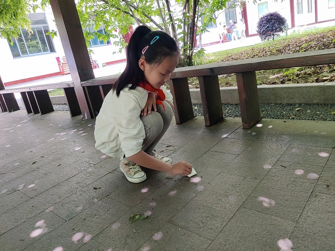 749ecd3a245646c1b6c4cc8c70dbc05b.jpg