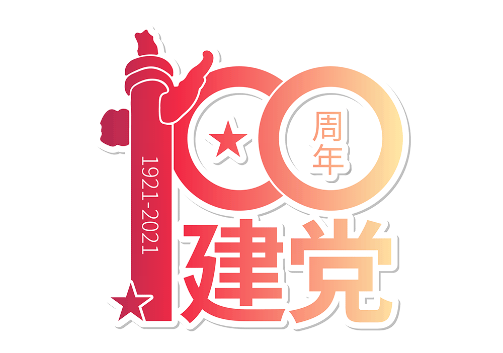 8cdf8bfbbd144f9db0267f9ad6286ea6.gif
