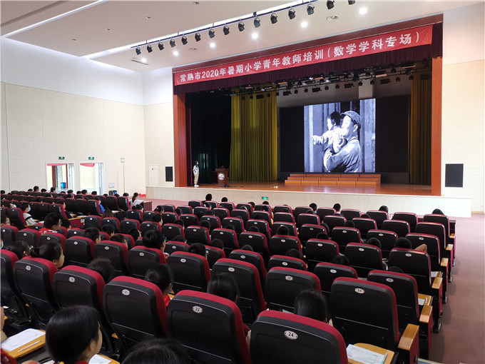 d1cd2f5b584042a6bc600b1440b0a485.jpg