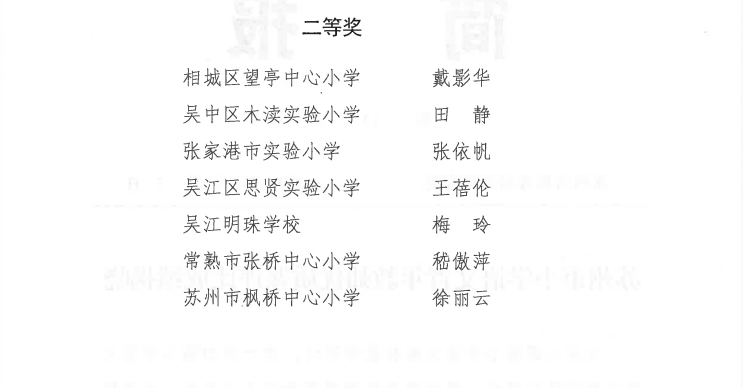 8f8bf0f9af7145ce876c0a3dfe69fa7d.png