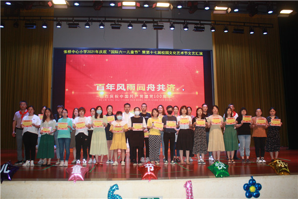 100de03f325e40038ebdd27fc3dbc2d9.jpg