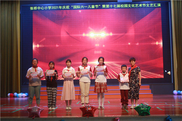 10a7facb928a44f098156eb6d9516caf.jpg