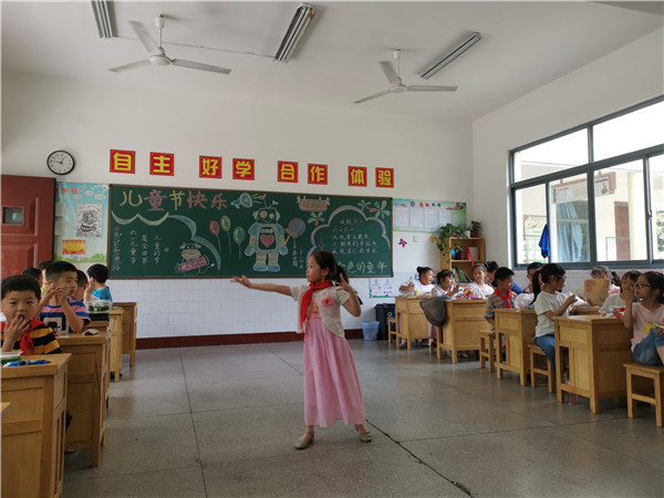 20bec4971eb04d0787cb76f99ccd2d76.jpg