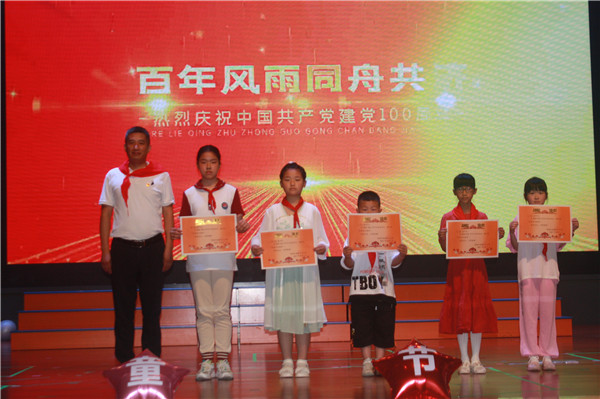 a8834b87d27141d98922cb0a3996247e.jpg
