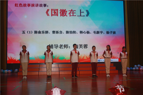abab70a4f3ca47bd965b69a768a77095.jpg
