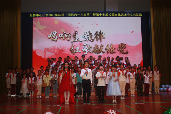 bba53ffb42394c2a9d17aa2e72181d62.jpg
