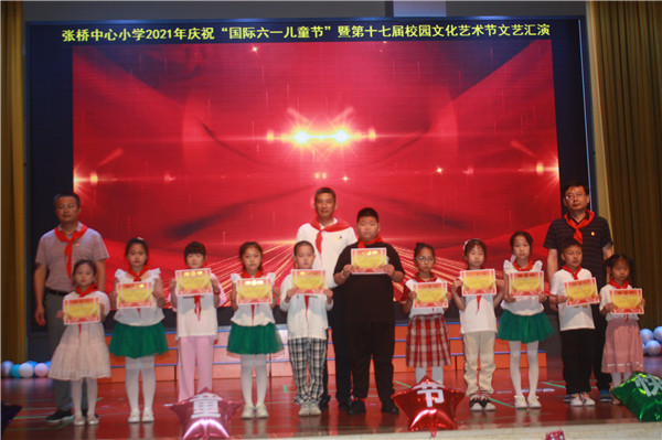 cc4ecd3dc75b40d1b19e8d22bc4c8e23.jpg