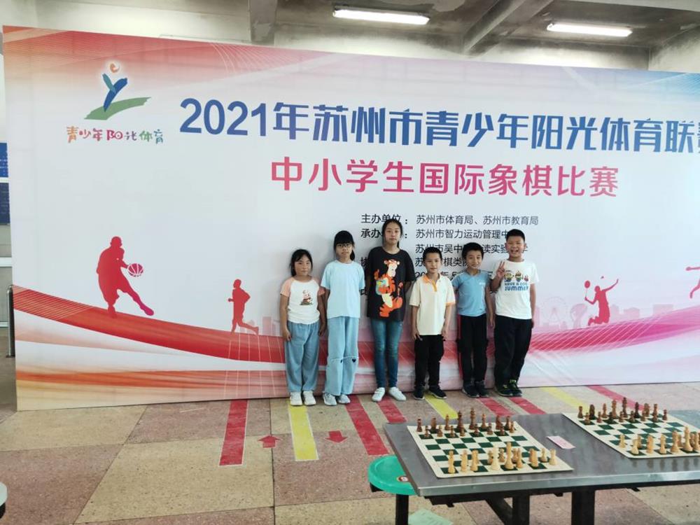 5584f516978e4524884c687784c62c60.jpg