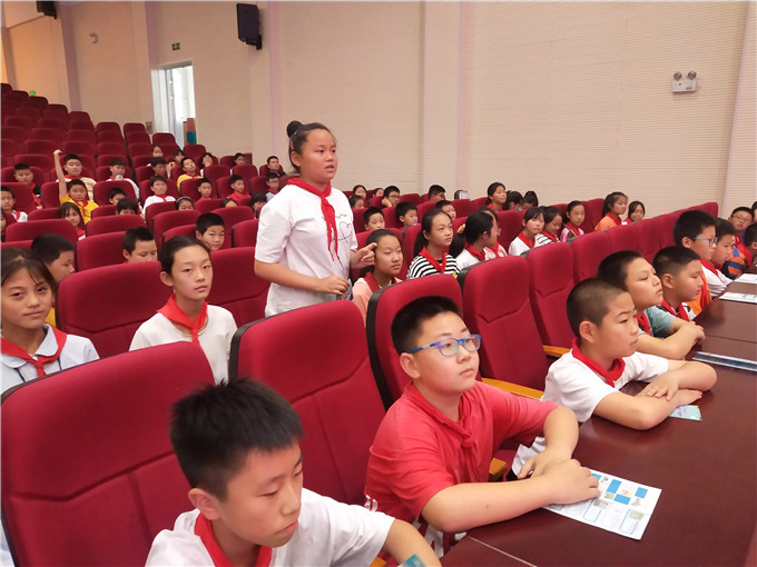 d86857ce09494cd492caaf2b702c7bf6.jpg