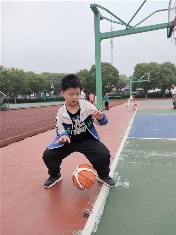 2ad625a8aa0b43448a7203f1dcb2872a.jpg