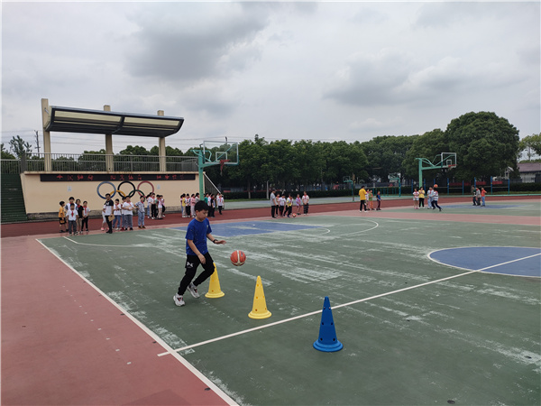 5cc353dd2b62487688f5cde31ea59752.jpg