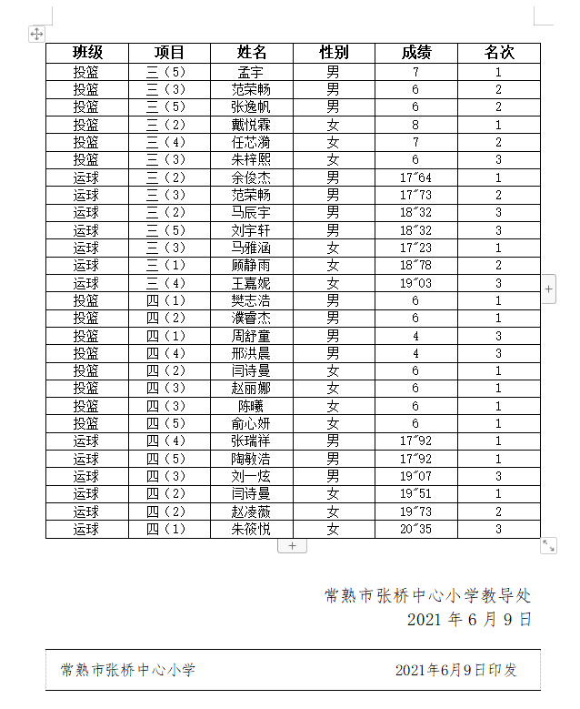 94c991814e87422e9db9b999d12905fb.png