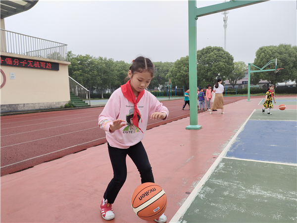 ede03ce6726b4f78b7a95463811d17d8.jpg