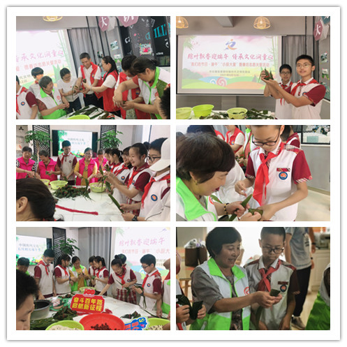 12625deefeec47e1844e184ef36c6c14.jpg