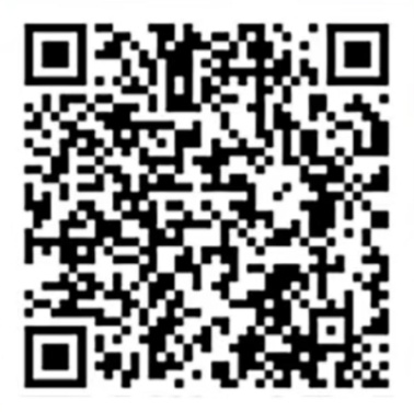 d86dd460df0045988082e53bc61ae8d5.jpg