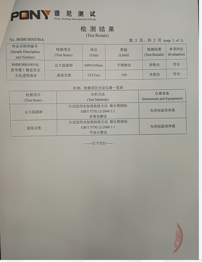 5799a55e241747609f2bea651fb3dad7.png