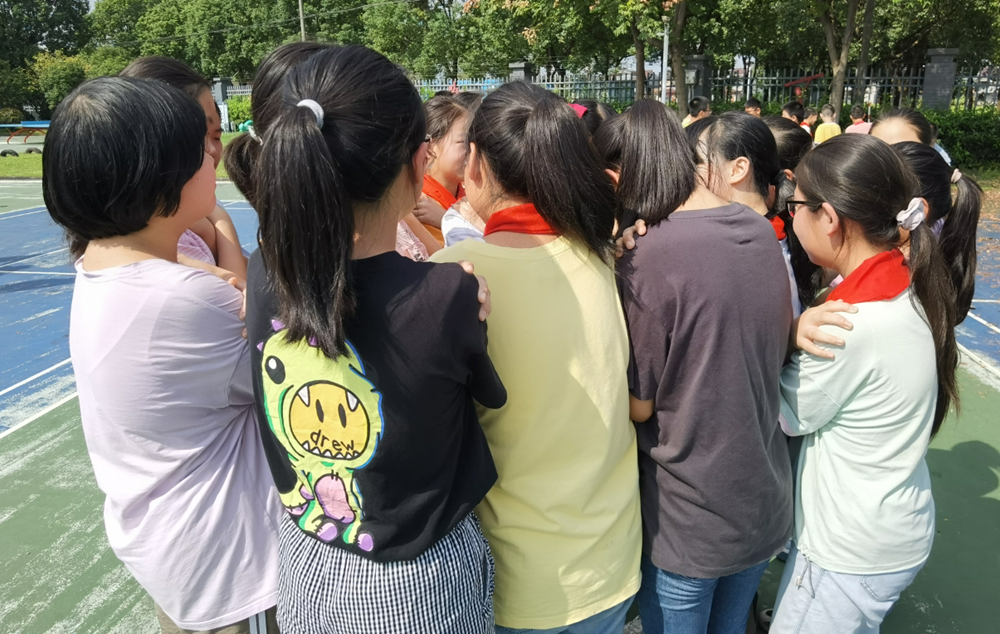 b606a8cc49274fbda617c468e3360886.png