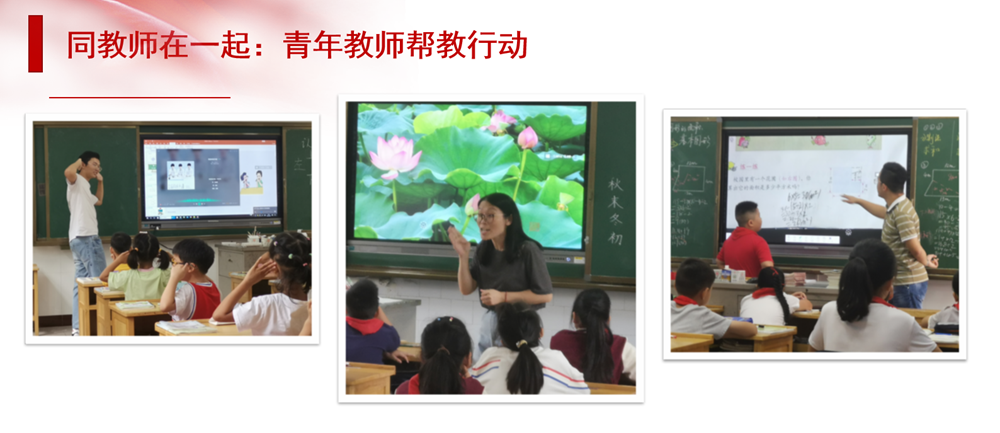 065cb0e77154481cb058937afb5d630f.png