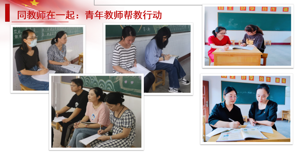 e19b752ed6ab41ec9ab398ac994b06cd.png