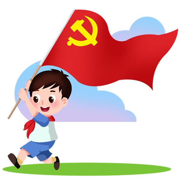 bbf01f824a2f4e5eb38a4f0997510080.png