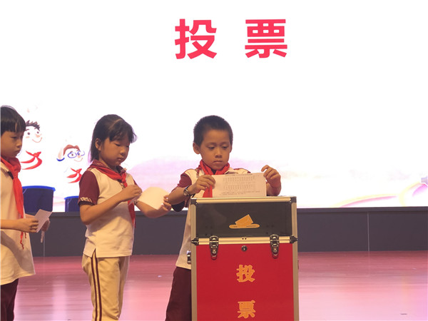 c24409ffe3ed43c2bcef95b156b70c3a.jpg