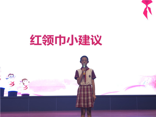 e8afa57f50684989bbd1125a8b8813bc.jpg