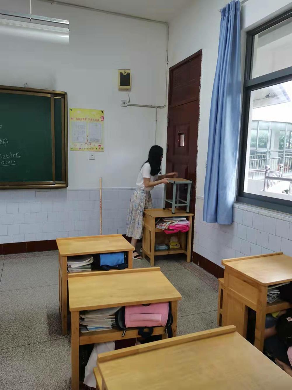 852a6a9f6ec24e9ca0a10cb9c44966cb.jpg