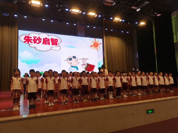 d325a16292924f408283222c9901a91c.jpg