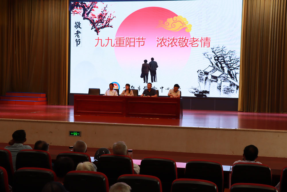 a268be6cd2cb4e73ac903170082e7be7.JPG