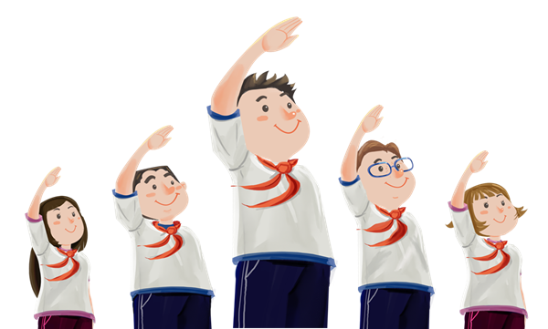 15bbba56c36e45f58d55cfbacf499539.png