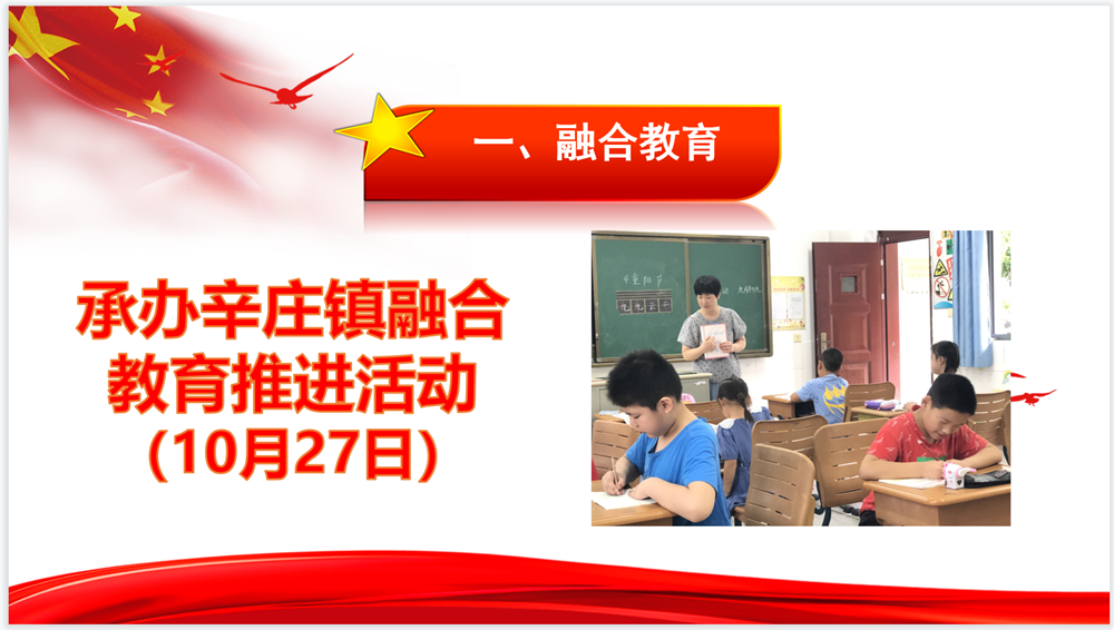 2c6f066eaa7f4d12932abfbd749376d6.png