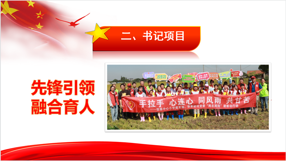 a832b5e3ccb544a28a9584c738ea4d95.png