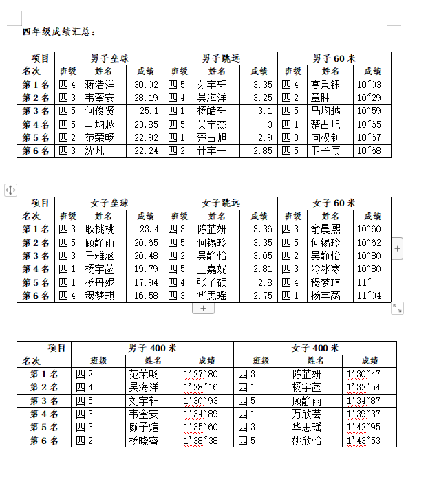 2bf79b6c8c93429f99f69e2c393aa996.png